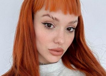 La Joaqui recibió una denuncia por presunta estafa: debería más de 5 millones de pesos