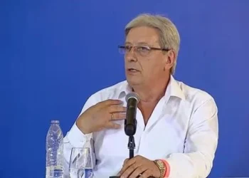 La UOM y el sector siderúrgico acordaron un aumento del 36,2% para el trimestre y un suma fija de 60 mil pesos