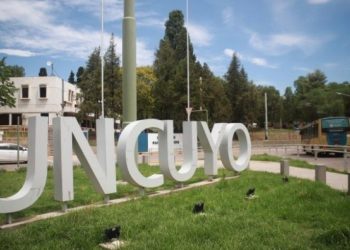 La UNCuyo anunció la noticia más esperada por todos sus estudiantes