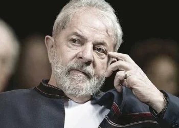La corte suprema de Brasil anula las pruebas del Lava Jato y dice que la prisión de Lula fue «error histórico»
