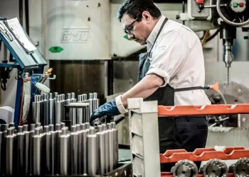 La desocupación en el Gran Mendoza, a la baja: el dato llamativo entre los que sí tienen trabajo