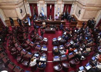 Crisis para alquilar: hay un gran desconcierto entre propietarios e inquilinos y reina la incertidumbre sobre la Ley