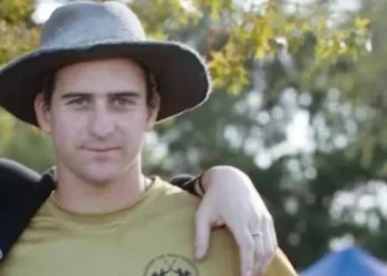 Liberan al polista acusado por atropellar y matar a un joven en Retiro