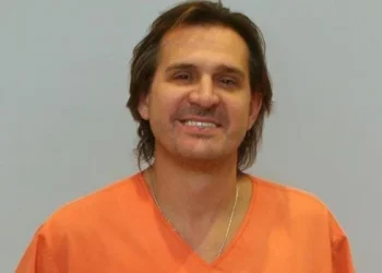 Rechazan el pedido de detención de Lotocki en la causa del actor uruguayo