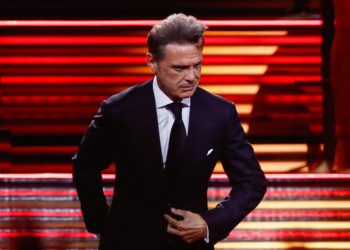 Luis Miguel: revelan la millonaria cifra que se llevará tras sus presentaciones en Chile