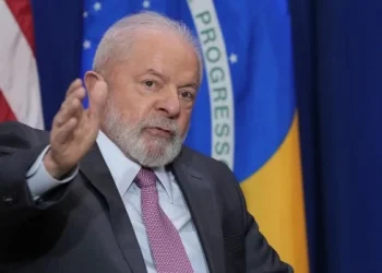 Lula remarcó que Vietnam quiere un acuerdo comercial con el Mercosur