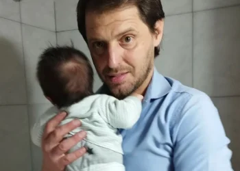 “Se me paró de manos y le di un puntazo”: los detalles de la confesión que complica al principal sospechoso del crimen del ingeniero