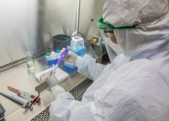 El Ministerio de Salud informó sobre el aumento de casos de Covid en el país: cuál es la situación en San Rafael