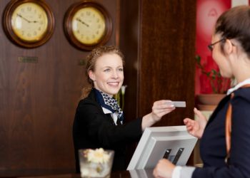 Dictarán un nuevo curso gratuitosobre “Recepción hotelera”