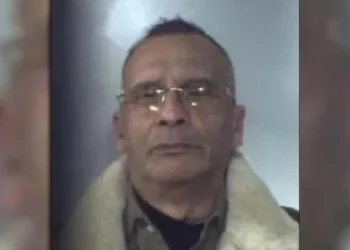 Murió el jefe de la mafia italiana, Matteo Messina Denaro