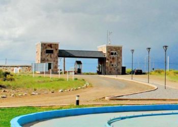 Día del Estudiante: el Club de Pescadores se prepara para recibir a los jóvenes