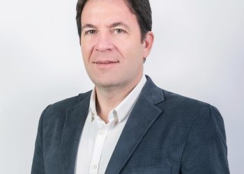 Mauricio Sat: “Nuestra lista es la única que tiene propuestas claras para el Sur”