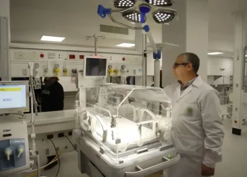 Medicina privada: la aclaración de los médicos que tensa la crisis en Salud
