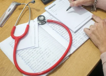 Medicina privada: por qué ahora los mendocinos pagarán un extra no reintegrable