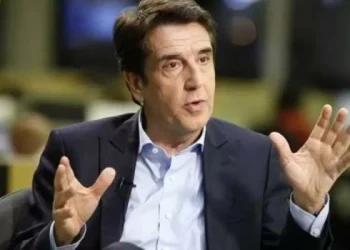 Melconian dijo que «terminó la fantasía dolarizadora y el plan motosierra» de Milei