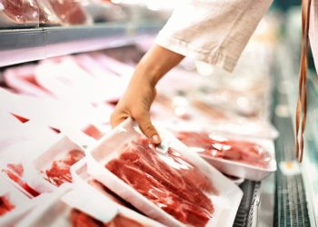 Precios Justos: actualizaron los valores de 7 cortes de carne