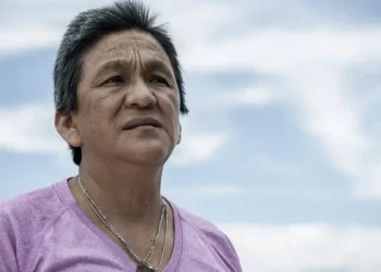La justicia autorizó el traslado de Milagro Sala a un centro médico de La Plata para su tratamiento