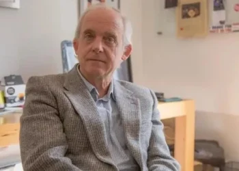 Milei defendió a Krause quien había banalizado el holocausto