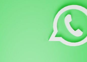 Modo oscuro en WhatsApp: cuáles son los beneficios de esta función