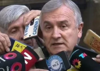 Morales sobre Macri: «Le ha hecho mucho daño a Juntos por el Cambio»