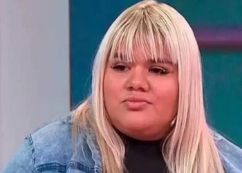 Morena Rial podría recibir «hasta 10 años» de prisión si se confirman las denuncias en su contra