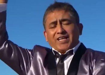 Muerte de Huguito Flores: qué declaró el camionero detenido por el accidente