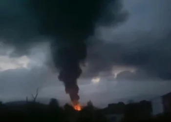 Azerbaiyán dice que 192 de sus soldados murieron en la ofensiva en Nagorno Karabaj