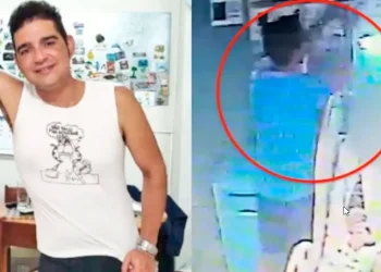 No creen en la versión del podólogo mendocino detenido por envenenar y matar a su esposo