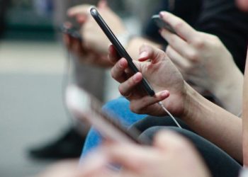 Nueva forma para descubrir si tu pareja es infiel: «testeo» de lealtad a través de trucos en redes