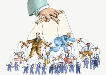 La Argentina se ubicó en uno de los últimos lugares del mundo en un ranking de libertad económica