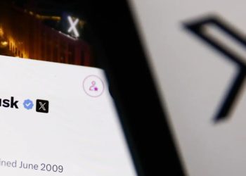 Para la Comisión Europea, X (antes Twitter) es la plataforma que más desinforma