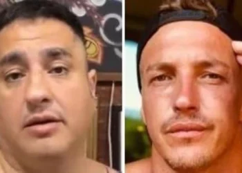 Pilepich intentará esta semana desacreditar a otro acusado que lo señaló por el crimen de «Lechuga» Pérez Algaba