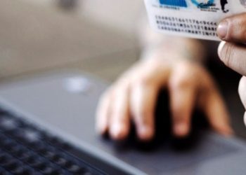 Atención: Por qué los números del DNI saltarán de 59.999.999 a 70 millones a partir de septiembre