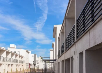 Procrear: se abrió una nueva inscripción para acceder a una casa propia