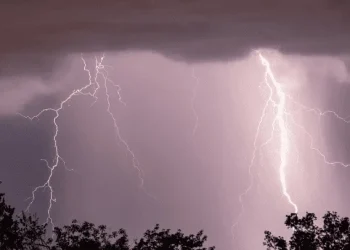 Promocionó al mundo un invento argentino que predice el clima y se viralizó: «Es más preciso que todos los satélites de la NASA juntos»
