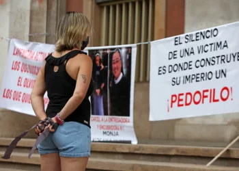 Próvolo: un abogado cuestionó las sentencias a los curas en medio de un clima tenso en Tribunales