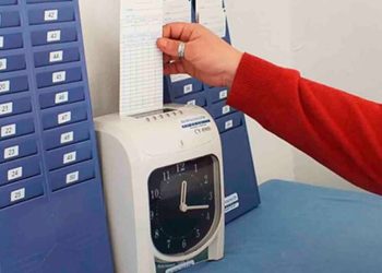 Proyectos para reducir la jornada laboral: “En algunos países lo que se propuso es disminuir el salario básico, pero ahí ya no les va a gustar a los trabajadores”