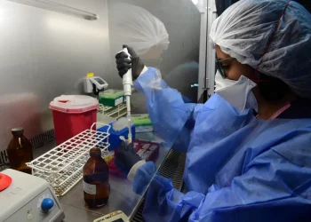 Salud en Mendoza: cuáles son las tres especialidades que buscan sumarse al cobro extra