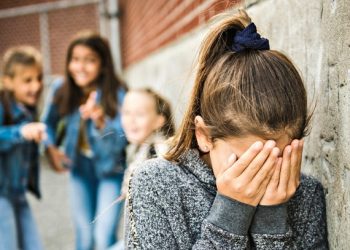 “Diálogos urgentes”: se llevará a cabo una jornada sobre bullying con una especialista a nivel nacional