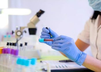 Laboratorios de análisis clínicos advirtieron que podrían dejar de atender a pacientesde obras sociales y prepagas