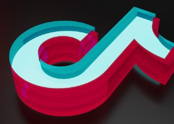 TikTok en la mira: un regulador de la UE le impuso una multa millonaria por violar ley de datos de menores