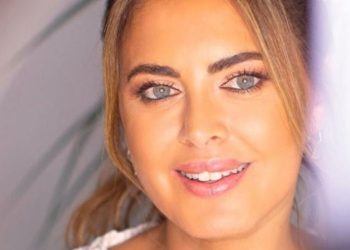 «Todo se puede terminar en cualquier momento»: inédita y última entrevista a Silvina Luna