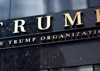 Trump sufre otro revés judicial