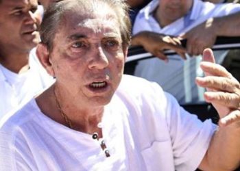 Un curandero fue condenado a 118 años de prisión por violar a cuatro mujeres en Brasil