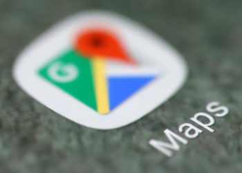 Una familia denunció a Google Maps por provocar la muerte del padre con «malas indicaciones»