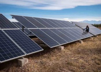 Invitan a una conferencia sobre Eficiencia Energética en las empresas y en la producción primaria