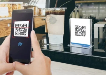 Atención: El Banco Central tomó una drástica medida con las billeteras digitales que afectará a todos los usuarios