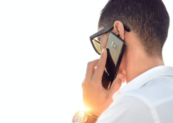 Alerta por la estafa Wangiri: el engaño telefónico que puede vaciar las cuentas bancarias de las víctimas