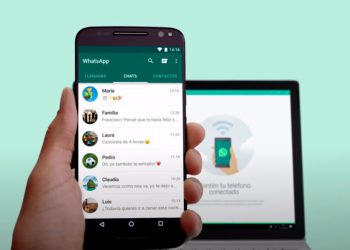 WhatsApp Web: cómo colocar una contraseña para mejorar la privacidad que falta en tu computadora