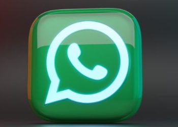 WhatsApp dio marcha atrás con su última función por una queja de sus usuarios